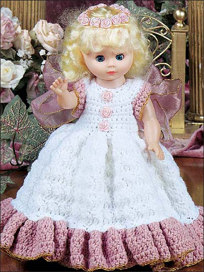 angel-of-hope-crochet-bed-doll-patterns-free