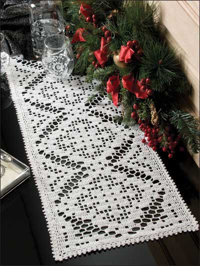 3424.jpg runner table patterns crochet