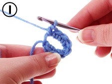 Crochet-Magic-Loop-I
